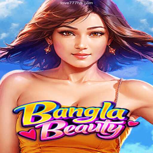 Discover the Thrilling World of BanglaBeauty Game