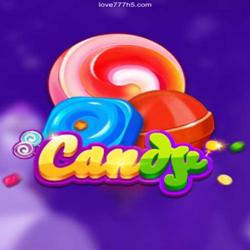 Exploring the Sweet World of Candy: A Delightful Game by Love777.com Cassino Online