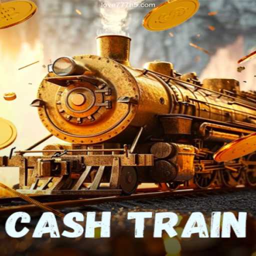 CashTrain: An Exciting Journey into Online Gaming