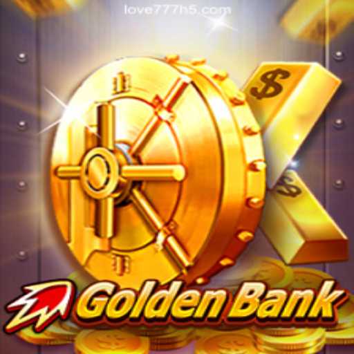 Discover the Thrills of CrazyGoldenBank and Love777.com Cassino Online: Entretenimento e Grandes Prêmios💸