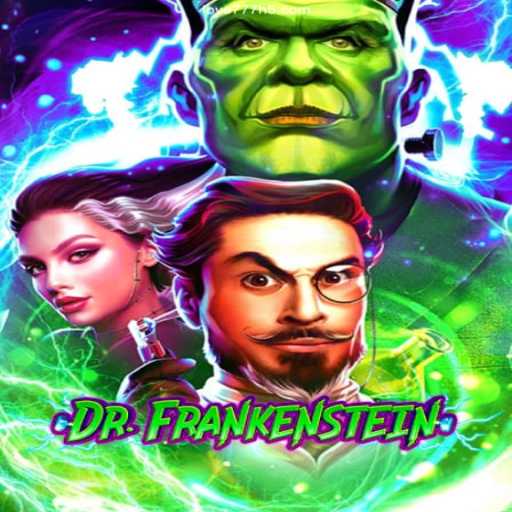 Exploring the Enigmatic World of DrFrankenstein: A Captivating Gaming Experience