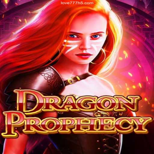 DragonProphecy: A Legendary Gaming Adventure