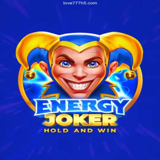 Discover the Thrilling World of EnergyJoker - A Casino Adventure with Love777.com