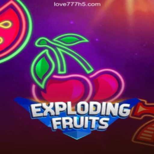 Exploring the Exciting World of ExplodingFruits: Your Gateway to Fun and Rewards