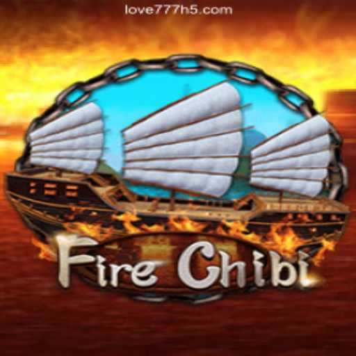 Delve into the World of FireChibi: A Perfect Blend of Fun and Strategy