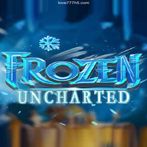 Exploring the Thrilling World of FrozenUncharted