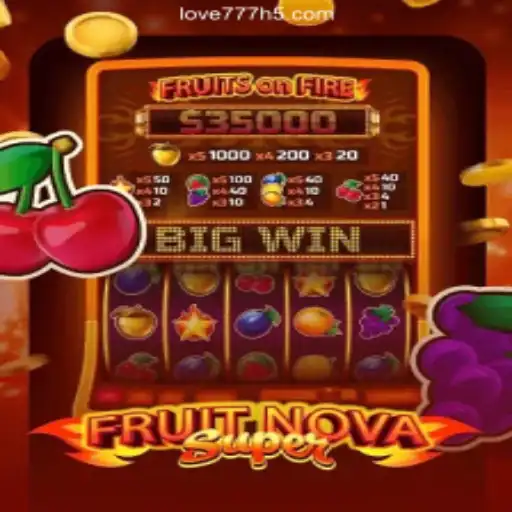 Roulette games