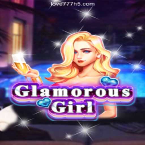 Exploring the Fascinating World of GlamorousGirl: A Thrilling New Casino Game