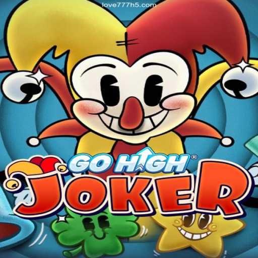 Exploring the Thrilling World of GoHighJoker: A New Era in Casino Entertainment