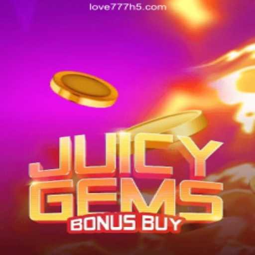 Exploring JuicyGemsBonusBuy: A Thrilling Adventure in Love777.com Cassino Online