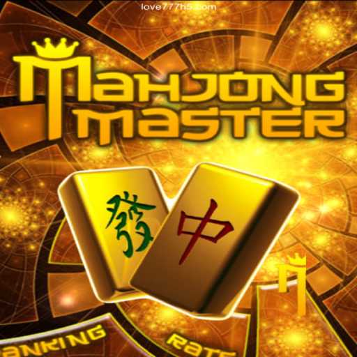 Discover MahJongMaster: An Engaging Game with Love777.com Cassino Online