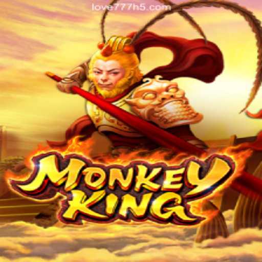Explore the Exciting World of MonkeyKing With Love777.com Cassino Online