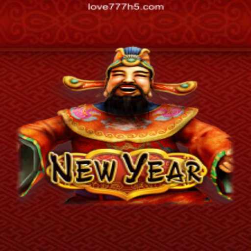 Exploring the Thrills of NewYear: A Casino Game Experience at Love777.com Cassino Online