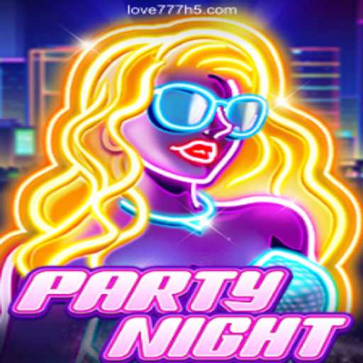 PartyNight: A Thrilling Journey into the World of Online Entertainment