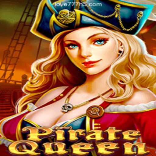 Discover the Thrills of PirateQueen: Adventure Awaits with Love777.com Cassino Online