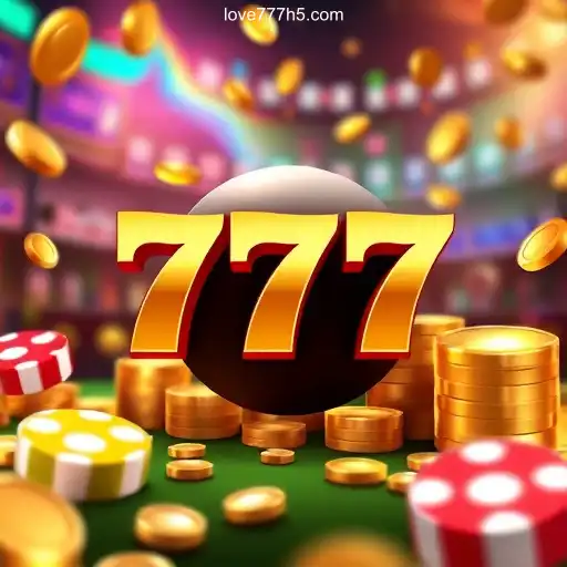 Promotions: The Power of Love777.com Cassino Online in Entertainment and Big Prizes