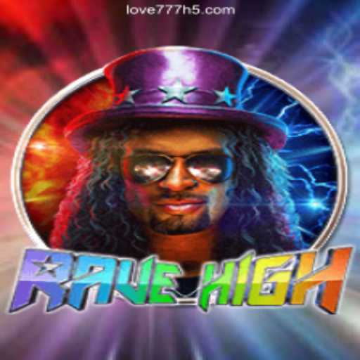 RaveHigh: An Electrifying Journey into Virtual Entertainment