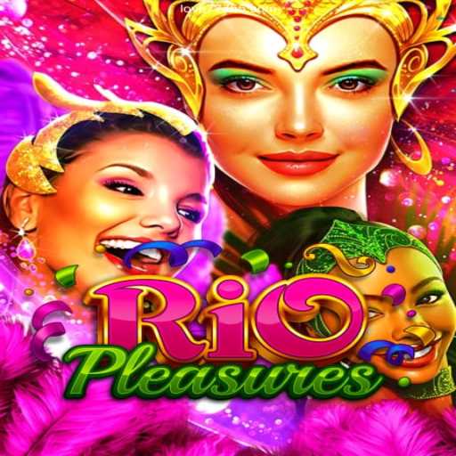 Discovering the Thrills of RioPleasures: A Dive into Cassino Online Entertainment with Love777.com