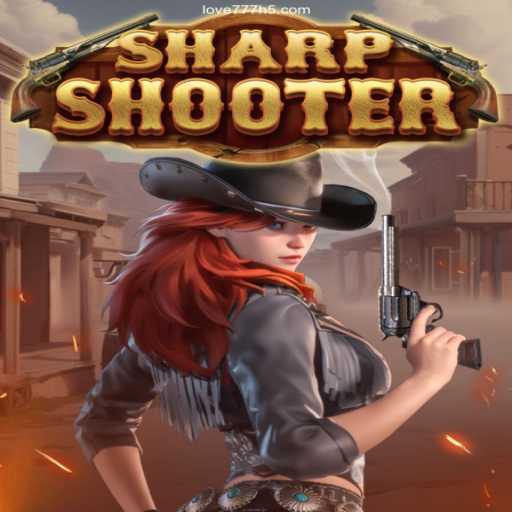 Discover the Exciting World of Sharpshooter: A Guide to Playing and Mastering the Game