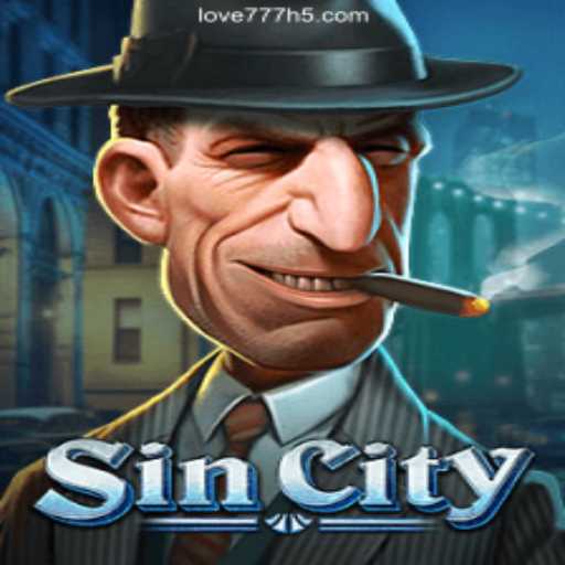 Dive into the Excitement of SinCity: A Unique Online Gaming Experience