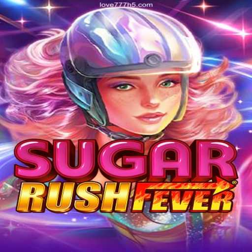 Discover the Excitement of SugarRushFever: A Thrilling Gaming Experience