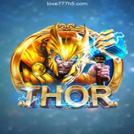 Exploring the Thrilling World of THOR: The Ultimate Adventure Game