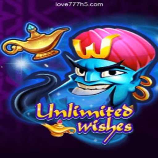 UnlimitedWishes: An Innovative Gaming Experience at Love777.com Cassino Online