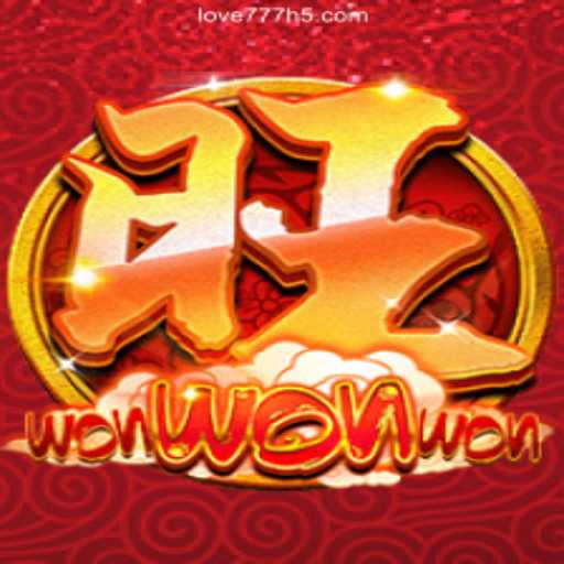 Discover the Excitement of WonWonWon: A Thrilling Casino Game at Love777.com